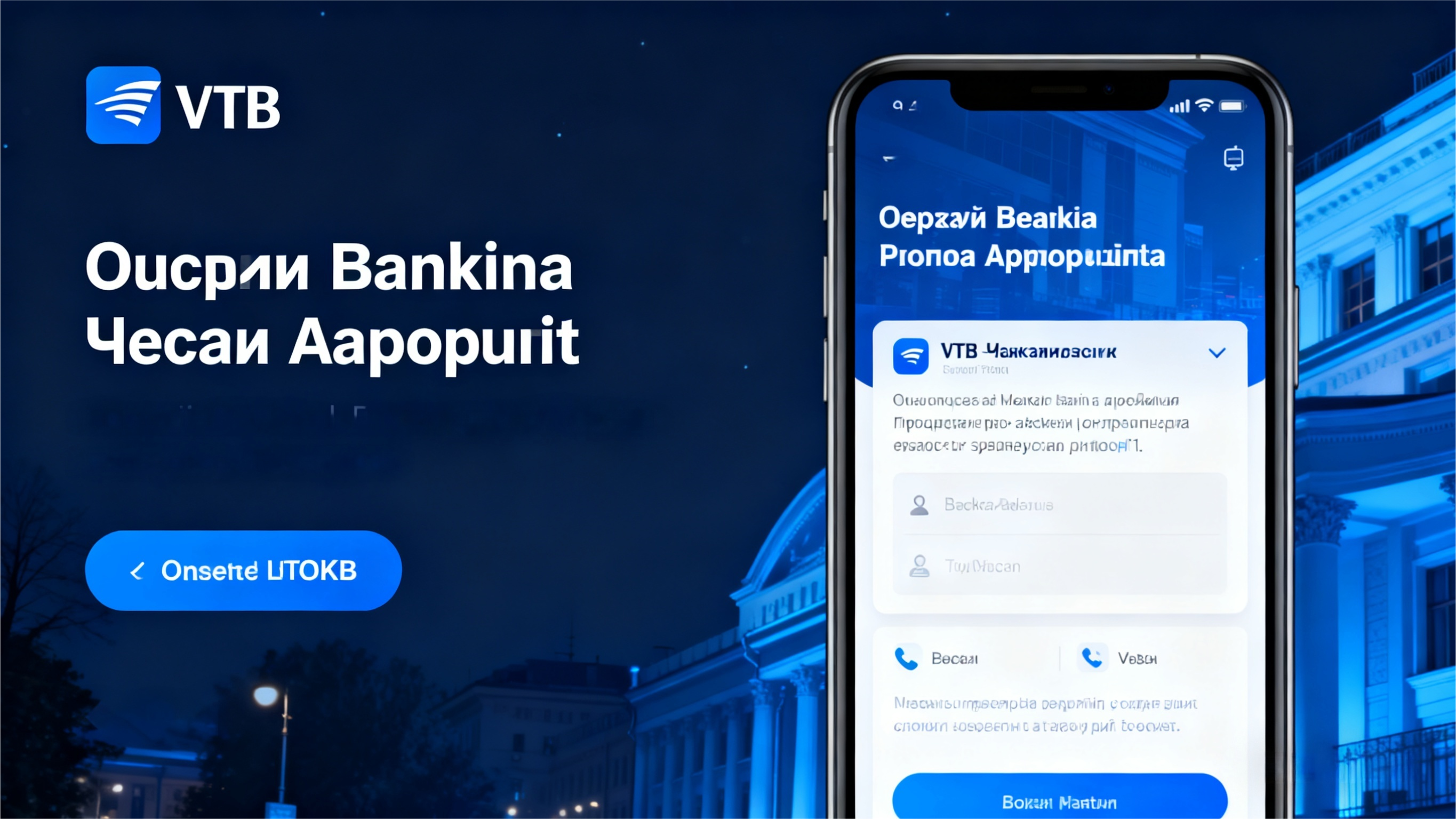 1759137287933562.png 新对话 (2).png