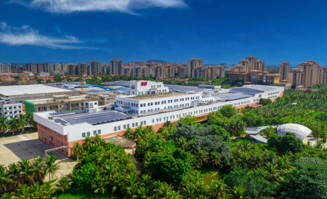 1760514793586507.png 640.png