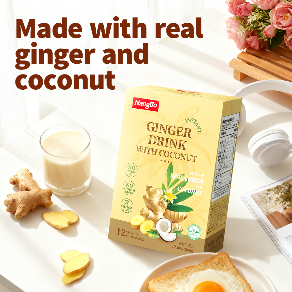 1761875826226807.jpg 姜汁椰子粉主图1000-2.jpg